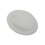 Cache d'origine réfrigérateur congélateur (00058905 58905 gaggenau neff) Cache d'origine réfrigérateur congélateur (00058905 58905 gaggenau neff)