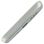 Cache - smartphone, tlphone mobile (acq88970501 lg)