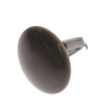 Cache vis d'origine r�frig�rateur cong�lateur (da67 - 02684k samsung)