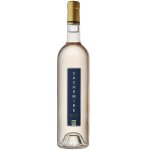 Cachemire  charles & c�sar , non mill, a. o. p bordeaux, vin ros�