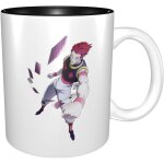 Cadeaux pour les amateurs d'anime : � fujima � ? slam dunk, anime, manga, hobby, japon, regarder des ...