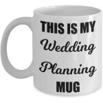 Cadeaux amusants pour les couples, les jeunes maris, la femme, le mari, le fianc, la petite amie, le ...