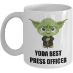 Cadeaux d'anniversaire de fte de nol pour l'attach de presse, le personnel, les employs, les collgues, ...