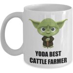 Cadeaux d'anniversaire de f�te de no�l pour le personnel des employ�s de l'�leveur de b�tail, mari, femme, ...