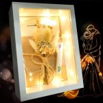 Cadeaux de mariage, cadeaux de mariage pour les mari�s, emballage cadeau, cadeau mariage avec coffret ...