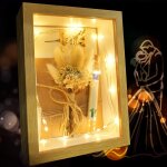 Cadeaux de mariage, cadeaux de mariage pour les mari�s, emballage cadeau, cadeau mariage avec coffret ...