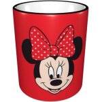 Cadeau mode en cramique mug mickey