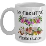 Cadeaux de pendaison de crmaillre pour les nouveaux propritaires famille mari femme lui ses hommes ...
