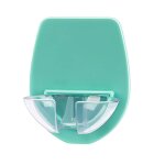 Cadeau de saint valentin pour femme, verre a vin, support de bain, caddie, produits de baignoire, accessoires ... Cadeau de saint valentin pour femme, verre a vin, support de bain, caddie, produits de baignoire, accessoires ...