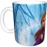 Cadeaux de tasse congel�s pour les femmes epouse maman sa grand - m�re filles professeur amis, cadeau ...