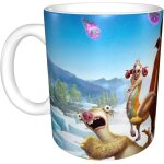 Cadeaux de tasse de l'âge de glace pour les femmes, epouse, maman, sa grand - mère, filles, enseignantes, ... Cadeaux de tasse de l'âge de glace pour les femmes, epouse, maman, sa grand - mère, filles, enseignantes, ...