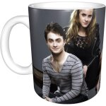 Cadeaux de tasse harry potter pour femmes, epouse, maman, grand - m�re, filles, enseignantes, amis, cadeau ...