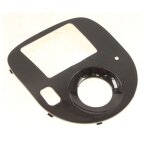 Cadran noir de cuiseur cookeo - cuiseur vapeur (ss - 208066 moulinex) Cadran noir de cuiseur cookeo - cuiseur vapeur (ss - 208066 moulinex)
