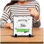 Cadre meilleure bibi de tous les temps idée bureau cadeau travail départ retraite collègue anniversaire ... Cadre meilleure bibi de tous les temps idée bureau cadeau travail départ retraite collègue anniversaire ...