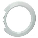 Cadre extérieur de hublot (201888 - 46107) lave - linge (366232, 00354129 bosch siemens neff viva constructa, ... Cadre extérieur de hublot (201888 - 46107) lave - linge (366232, 00354129 bosch siemens neff viva constructa, ...