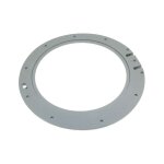 Cadre de hublot pour lave linge bosch - 00747538