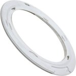 Cadre int�rieur de hublot pour lave - linge 1508508809 faure arthur martin