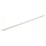 Cadre de maintien clayette pour refrigerateur liebherr - 7429870