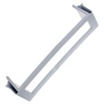 Cadre de maintien clayette verre réfrigérateur congélateur (743819800 liebherr) Cadre de maintien clayette verre réfrigérateur congélateur (743819800 liebherr)