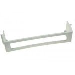 Cadre de maintien clayette verre pour r�frig�rateur liebherr