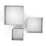 Cadre a p�tisserie fackelmann 43411