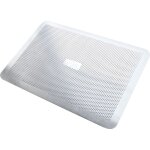 Cadre a pâtisserie gobel plaque pâtissière perforée sans rebord - Cadre a pâtisserie gobel plaque pâtissière perforée sans rebord -