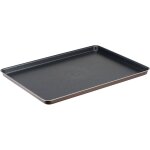 Cadre a p�tisserie tefal a patisserie perfectbake 38x28cm