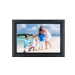 Cadre photo num�rique intelligent