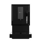 Caftire electrique cecotec power matic - ccino vaporissima (1, 2 l)