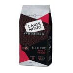Caf� en grains carte noire professionnel equilibr� 1kg