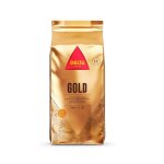 Caf� en grains delta cafes gold 1kg