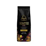 Caf� en grains delta cafes signature crema 500 g