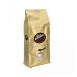 Cafe en grains gran aroma 1kg