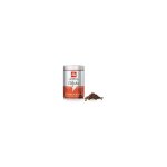 Caf� en grain illy boite 250g espresso grains colombie
