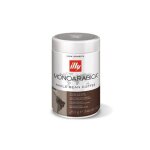 Caf� en grain illy grains bresil 250g