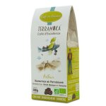 Caf� en grains mr arthur bio *