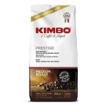 Caf� en grain prestige kimbo - 1kg