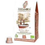 Caf� monsieur albert bio 15 * capsules