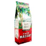 Café moulu oriental - paquet 250g Café moulu oriental - paquet 250g