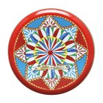 Caf� et th� bialetti perfetto moka irresistible - boite