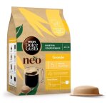 Caf� et th� neo par dolce gusto neo by nescafe dolce gusto grande x12
