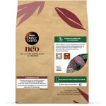 Caf� et th� neo par dolce gusto neo by nescafe dolce gusto hot chocolate x12