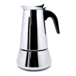 Cafeti�re italienne vin bouquet (10 tasses)