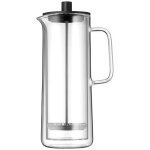 Cafeti�re a piston 0. 75 litre coffee time