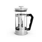 Cafetire bialetti french press preziosa 1 litre