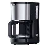 Cafetire braun kf1505bk