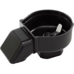 Cafeti�re broyeur pi�ces de rechange
