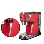 Cafetire buse vapeur buse vapeur pour delonghi ec685