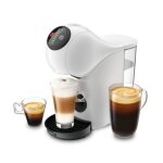 Cafetière à capsules krups dolce gusto genio s Cafetière à capsules krups dolce gusto genio s