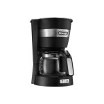 Cafeti�re delonghi icm1411